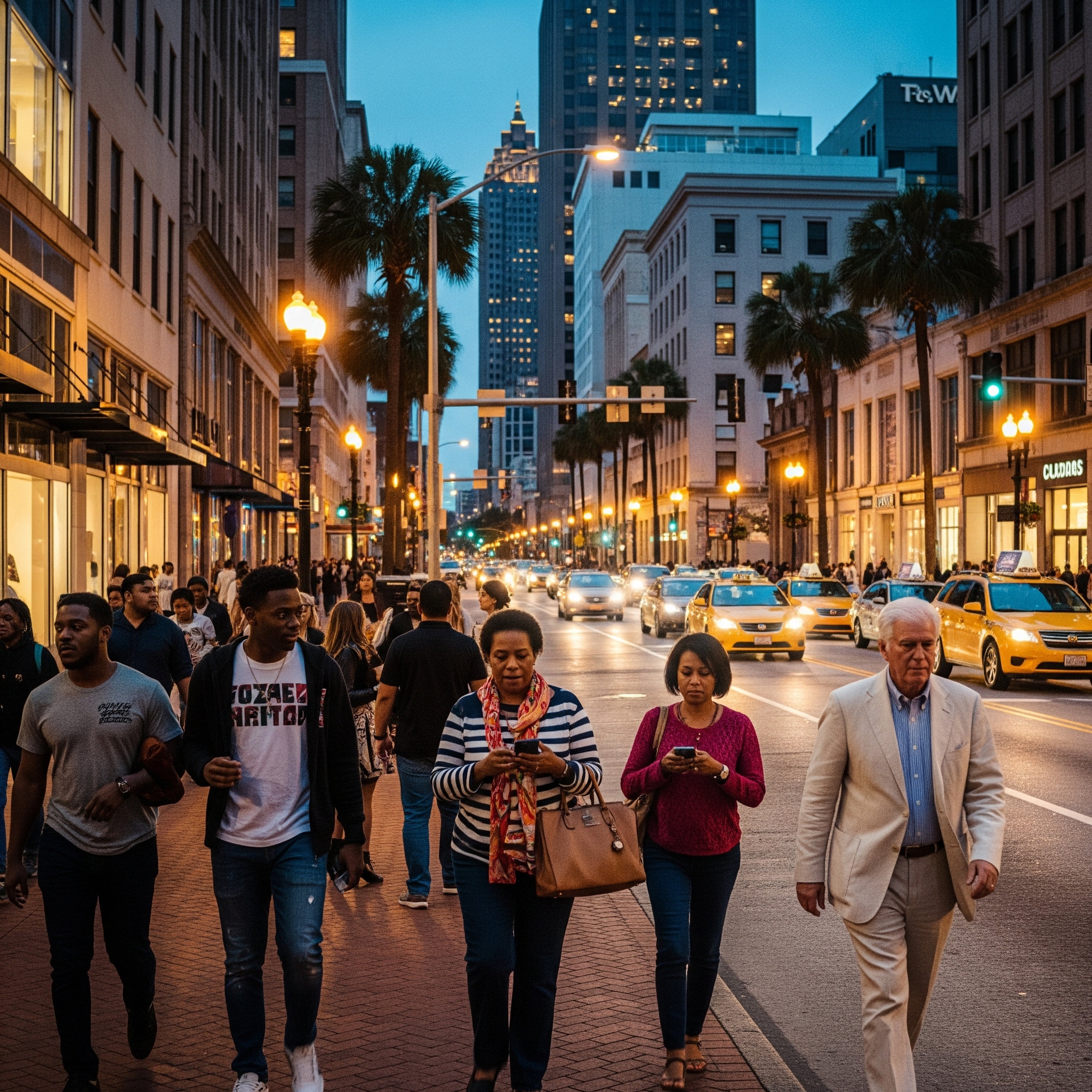 FINANCE A SECOND RENTAL PROPERTY IN ATLANTA NOW!