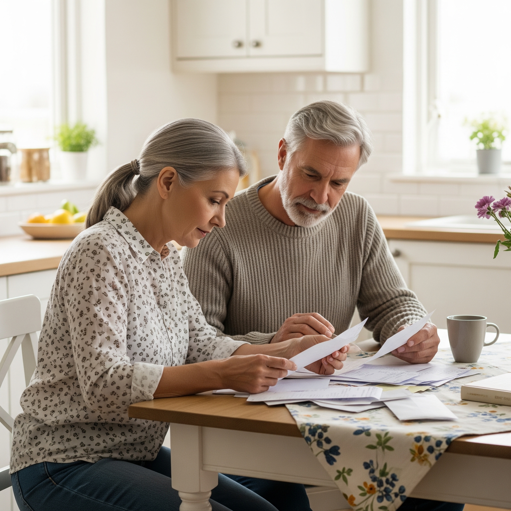 Get Social security direct deposit dates for June 2025