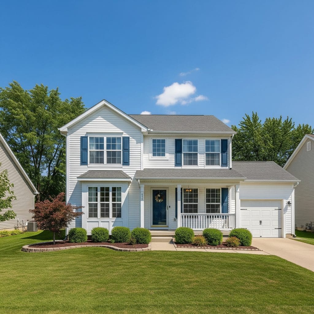 Airbnb Expansion with Rental Arbitrage in Ohio NOW!