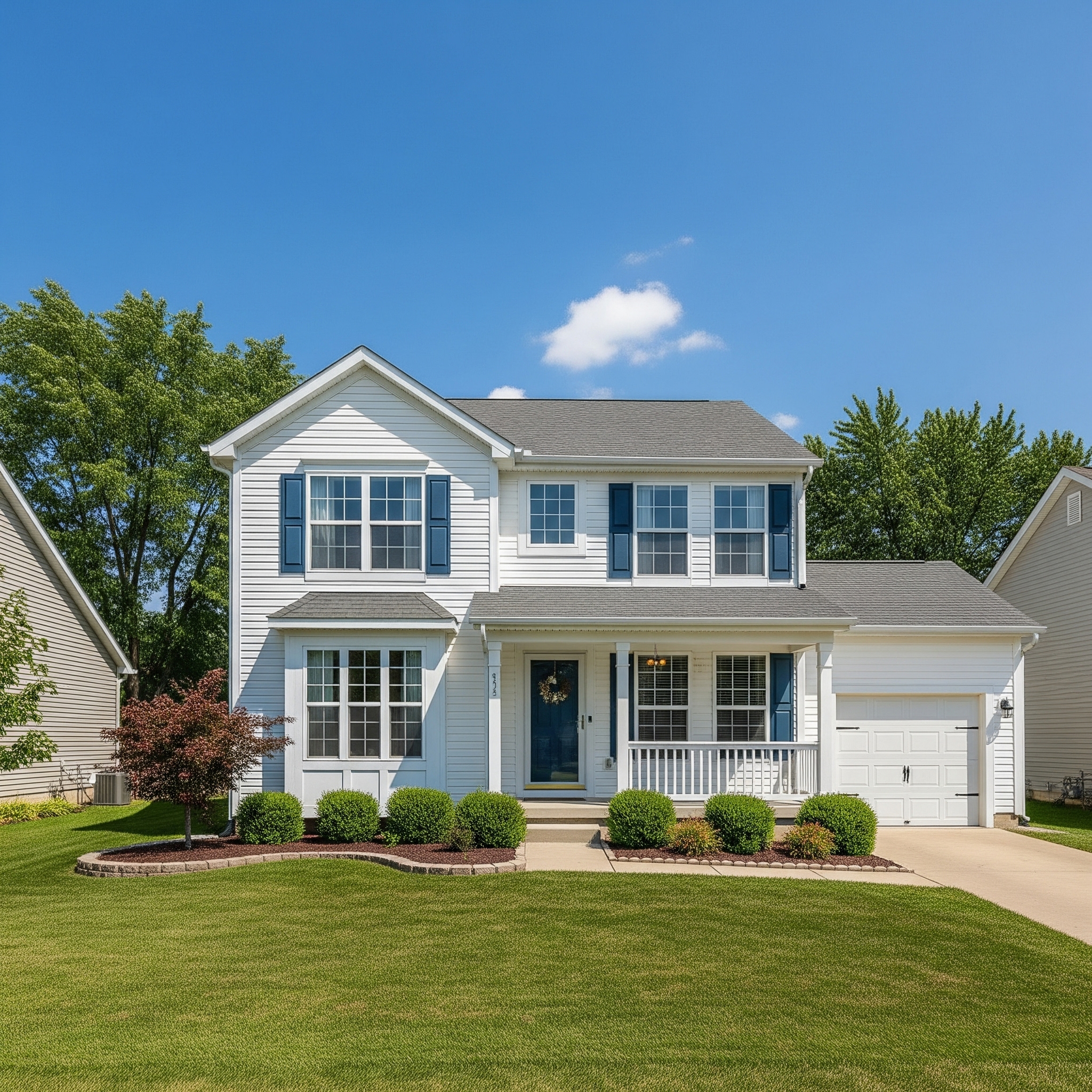 Airbnb Expansion with Rental Arbitrage in Ohio NOW!