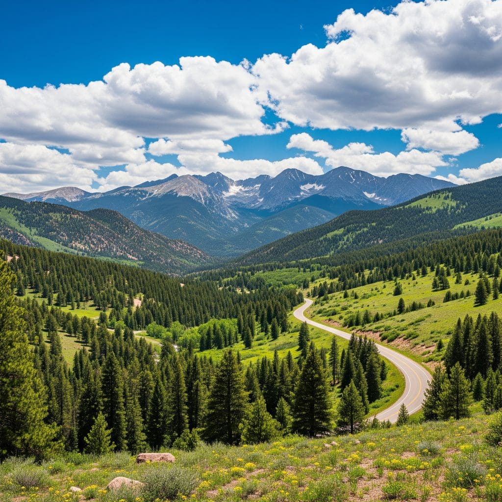 Start Converting Primary Residence to Rental in Colorado NOW!