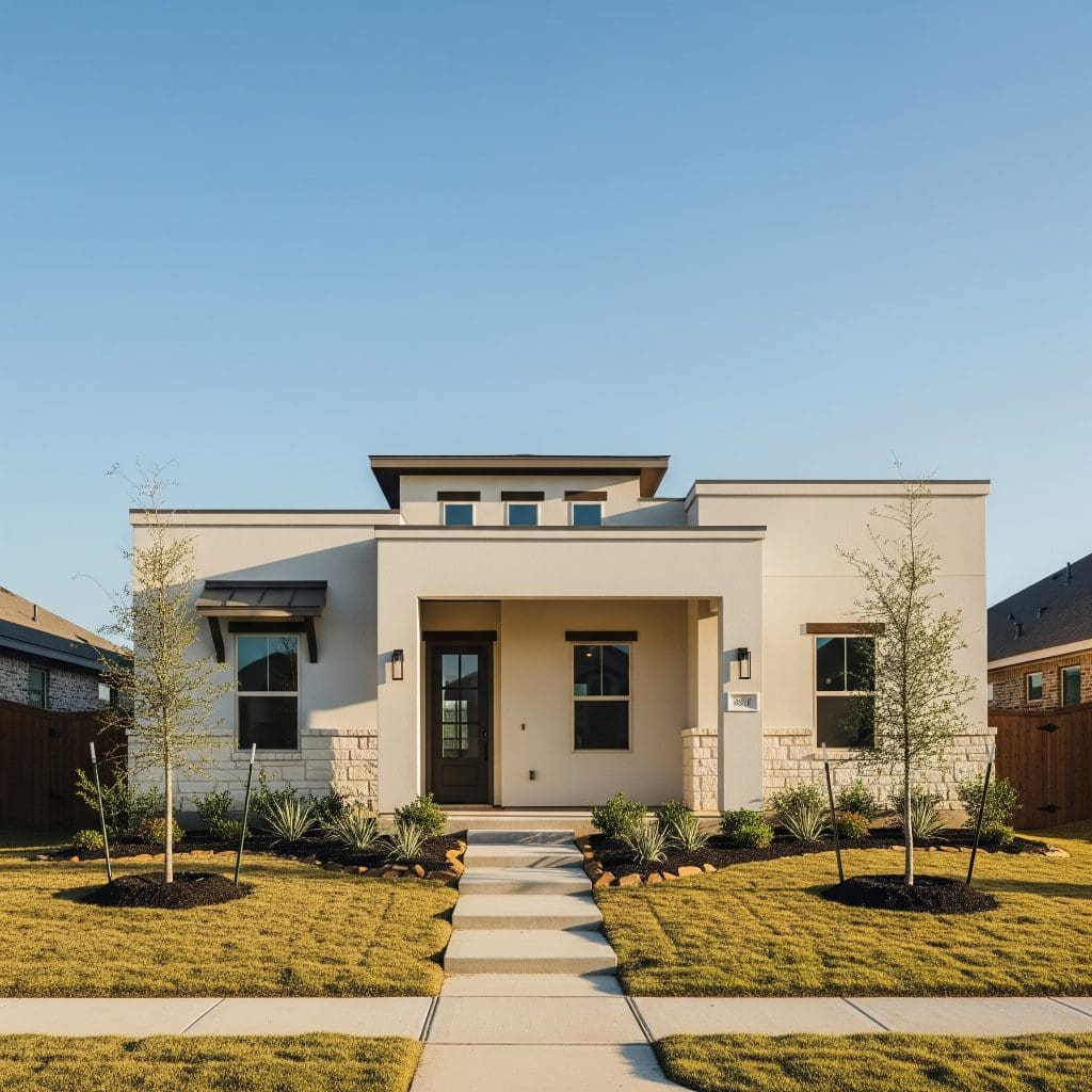 Get Loans Using Bank Statements NO Tax Returns Texas NOW!