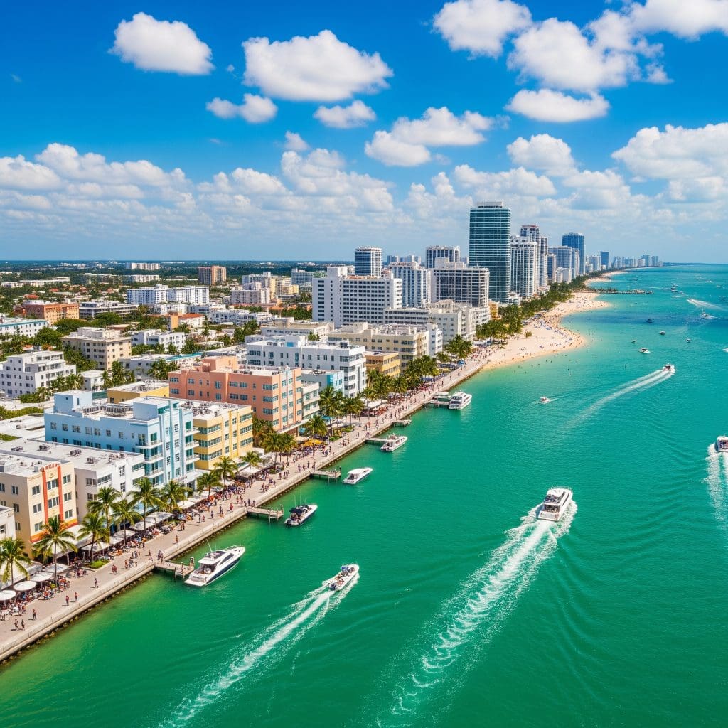 Portfolio Mortgages for Real Estate Investors in Florida NOW!