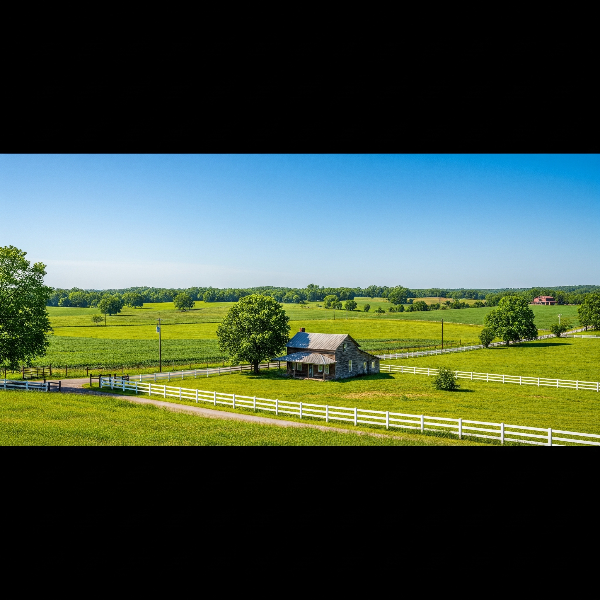 Best DSCR Loan for Non-Recourse 1031 Exchange in Tennessee NOW!