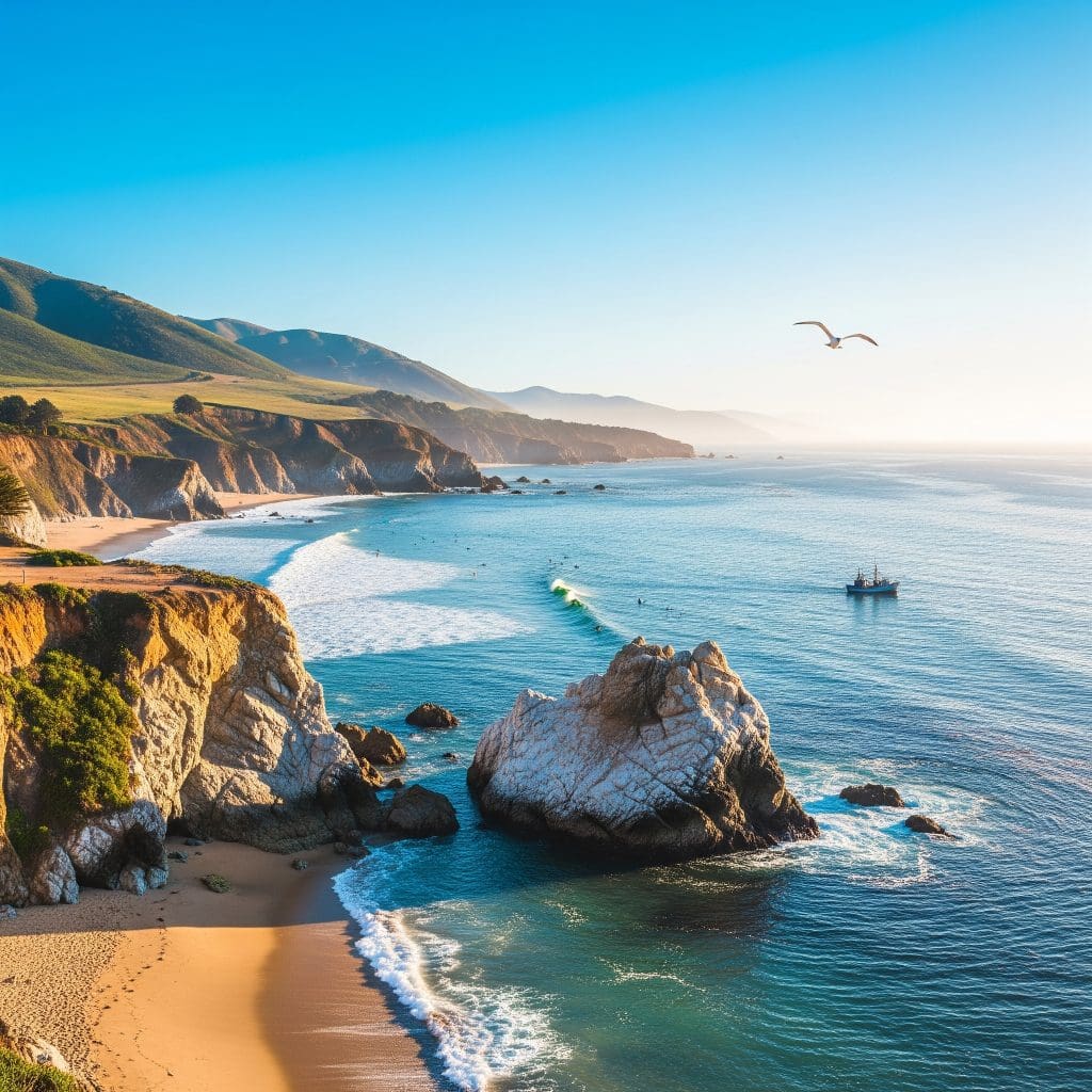 Get Details on the SBA loan process in California NOW!