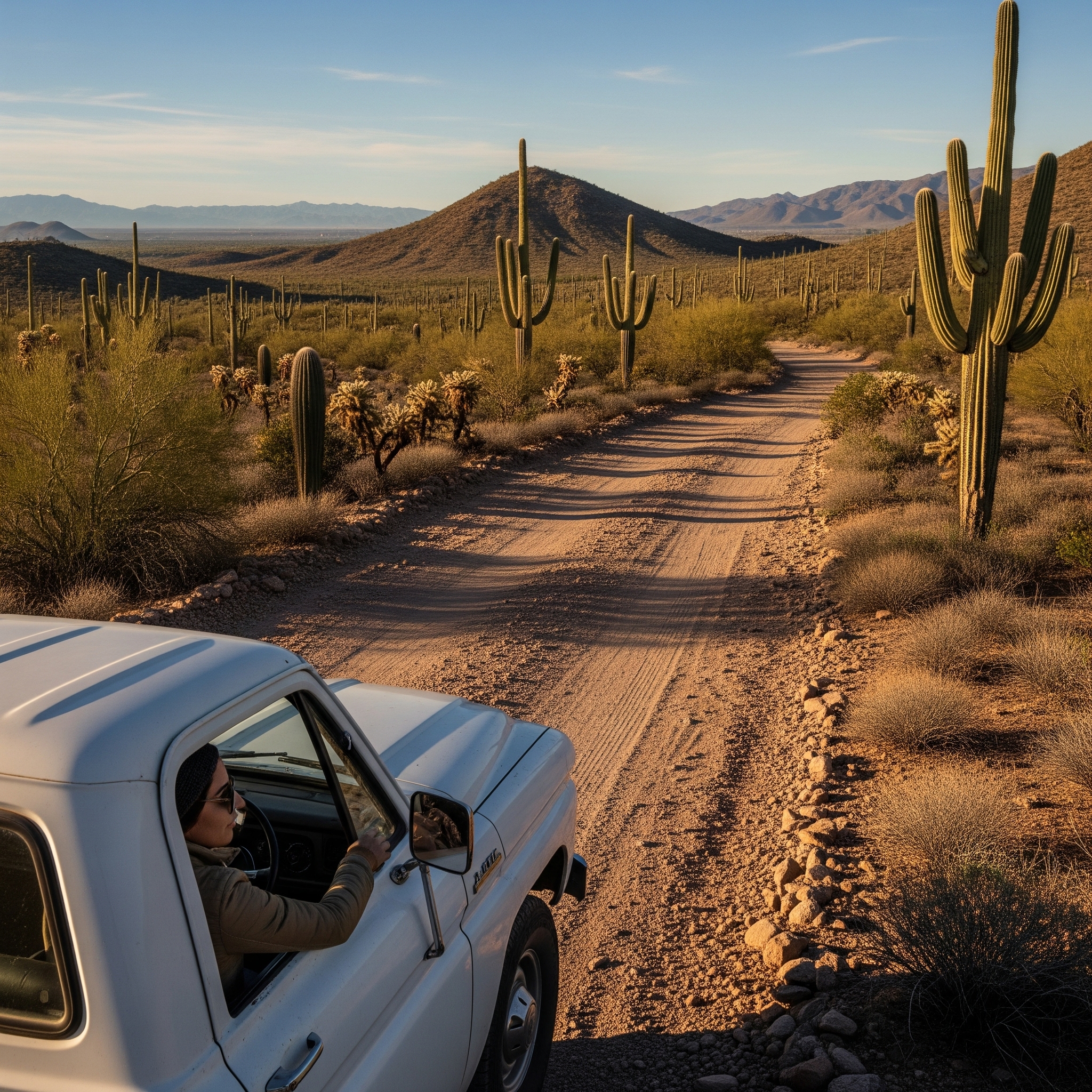 Best pro forma generator for developers in Arizona NOW!