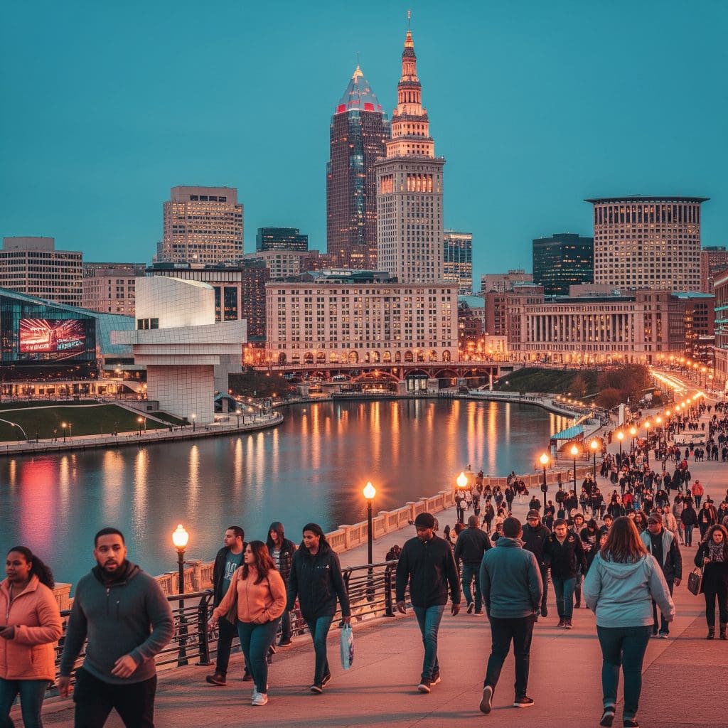 No Income Refinance Options for Properties in Ohio Now!