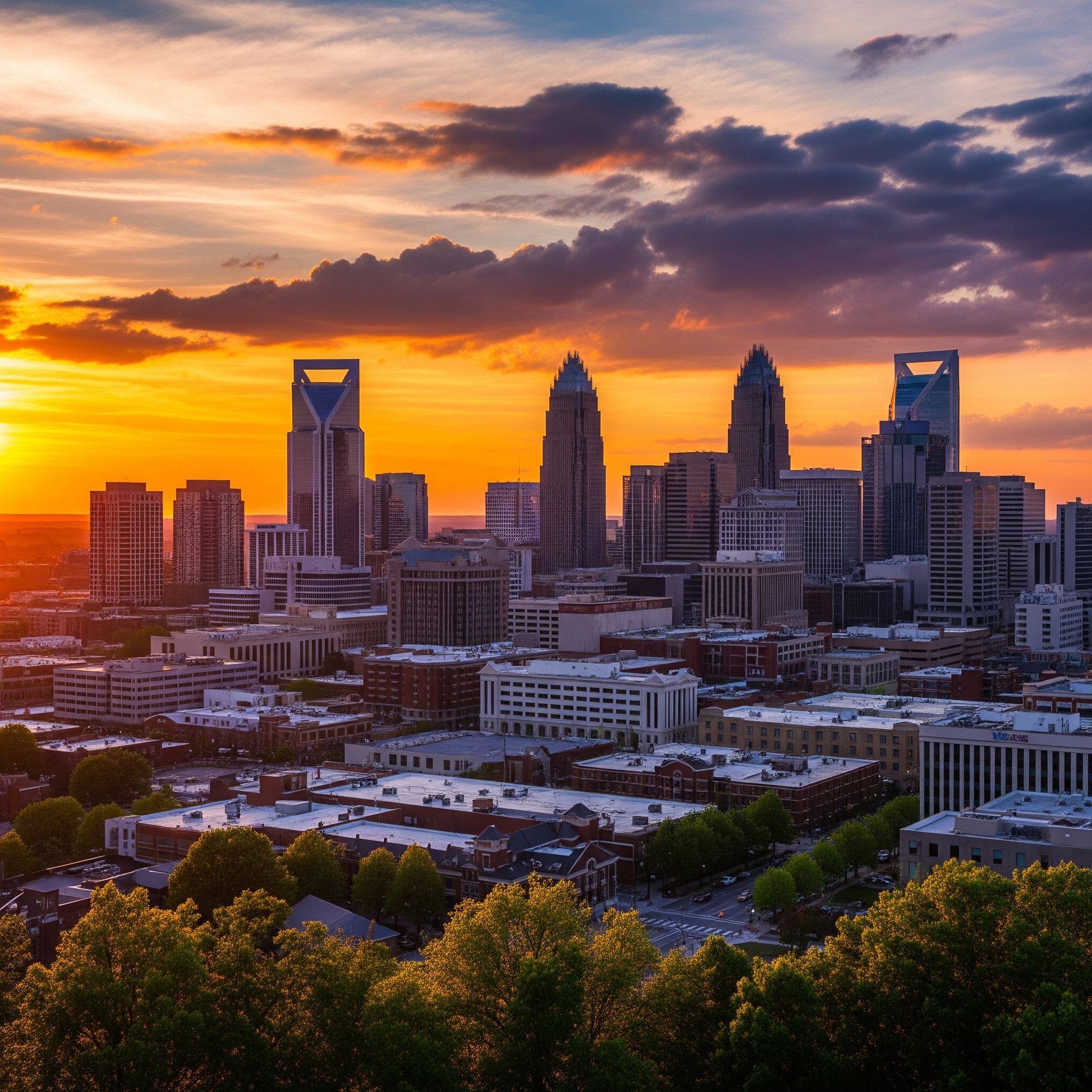 Get Airbnb's Quiet Rule Changes in North carolina NOW!