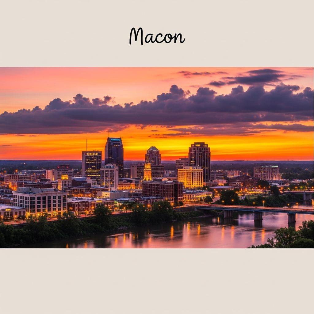 SBA 7(a) Loan Process Steps AND TIMELINE IN MACON NOW!