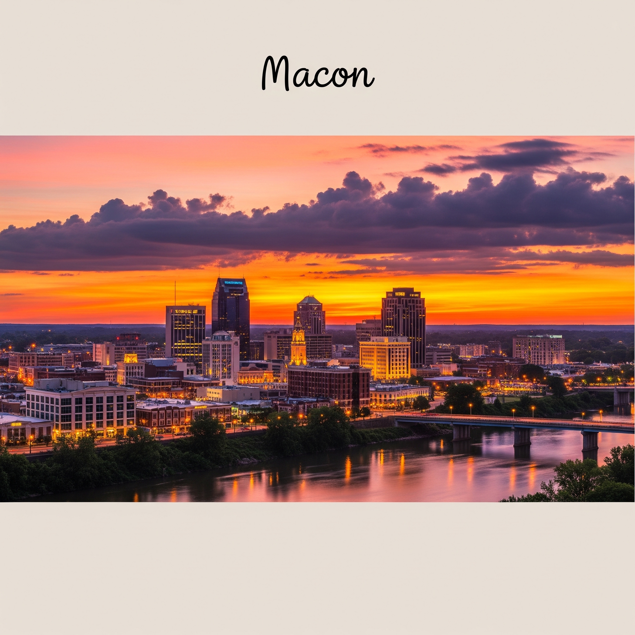 SBA 7(a) Loan Process Steps AND TIMELINE IN MACON NOW!