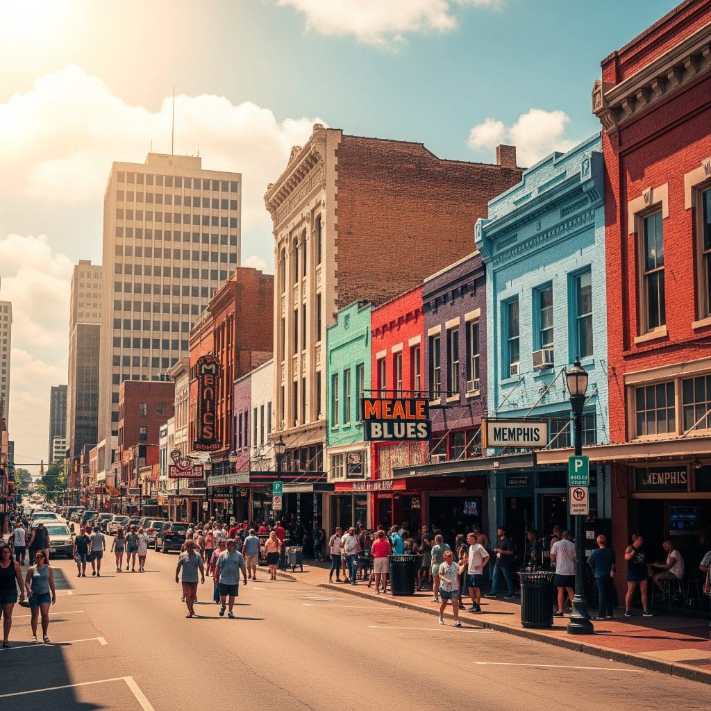 Cash Out of an Investment Property in Memphis NOW!