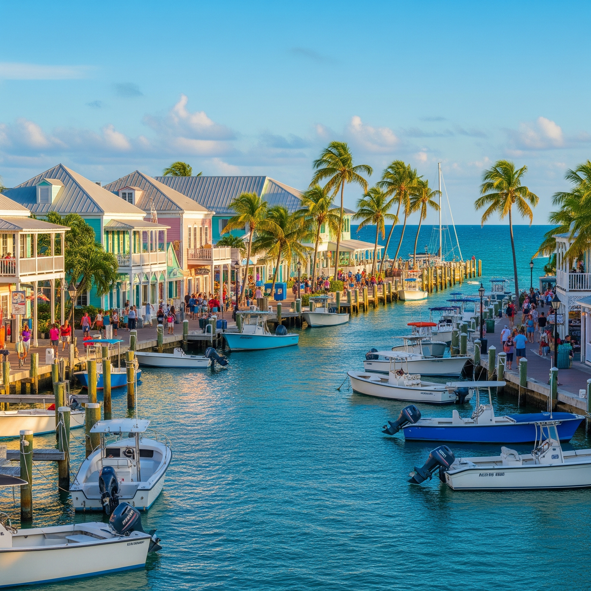 Calculate Depreciation on Rental New Tax Laws in Florida