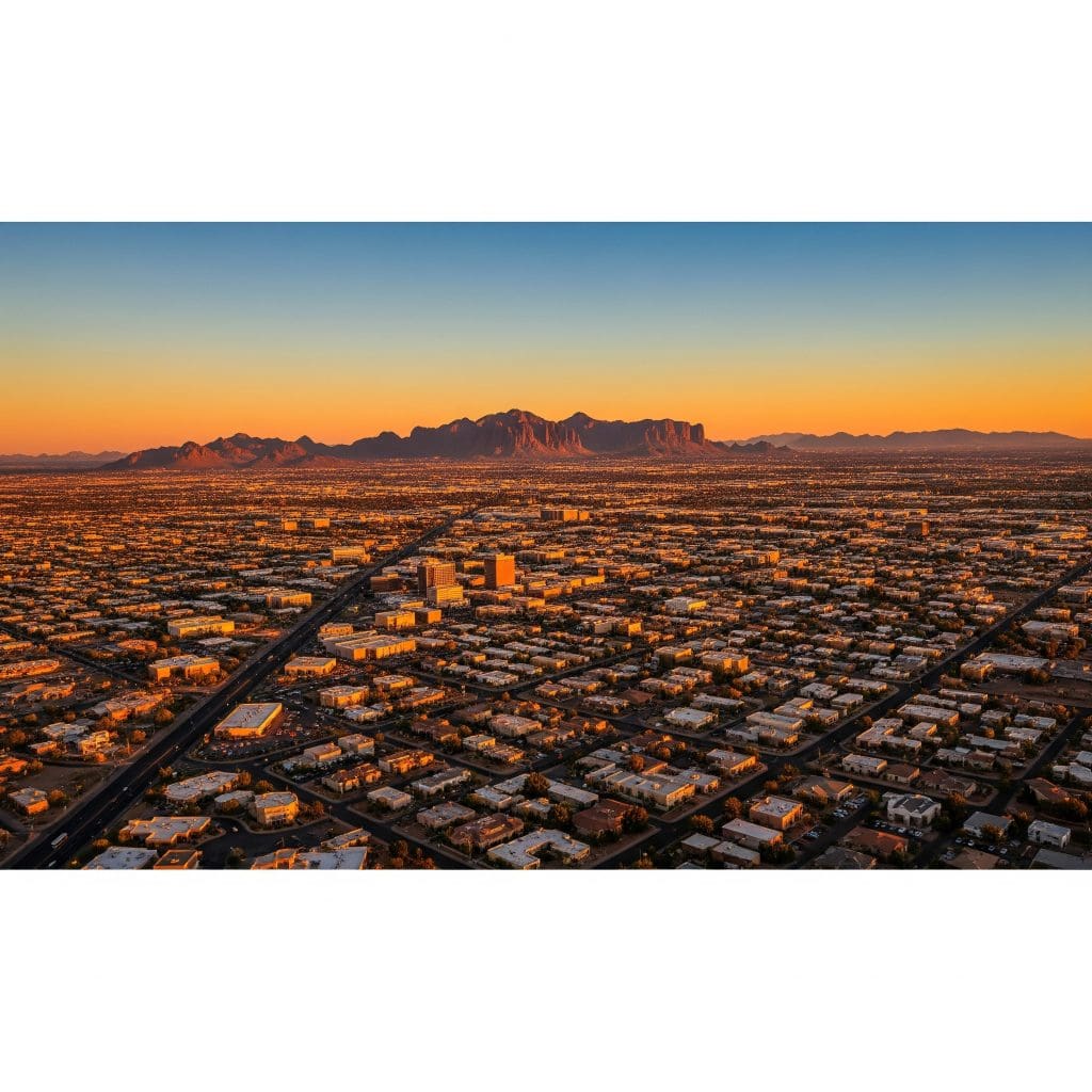 GET FED'S POLICY THAT AFFECTS MORTGAGE-TREASURY SPREAD NOW!