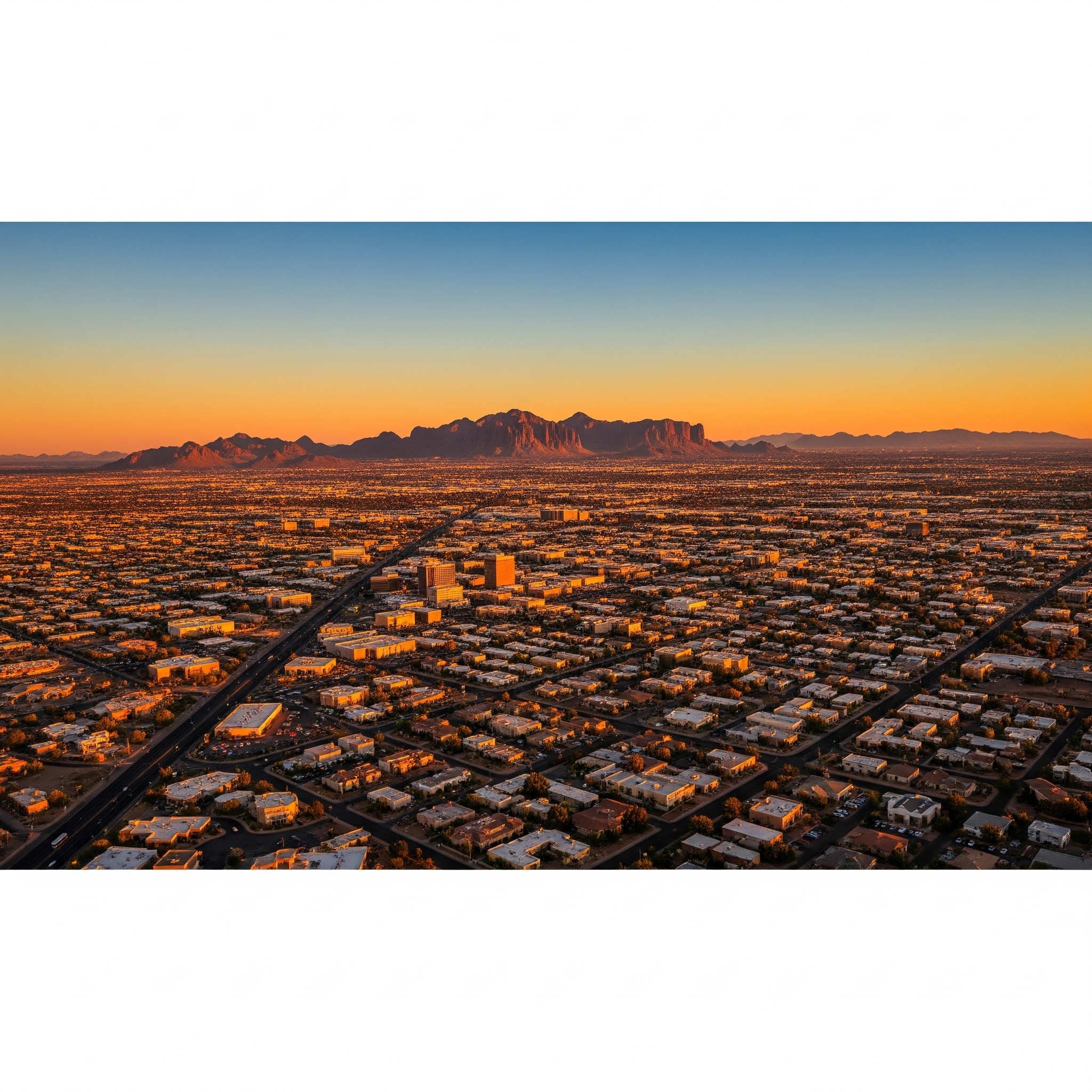 GET FED'S POLICY THAT AFFECTS MORTGAGE-TREASURY SPREAD NOW!