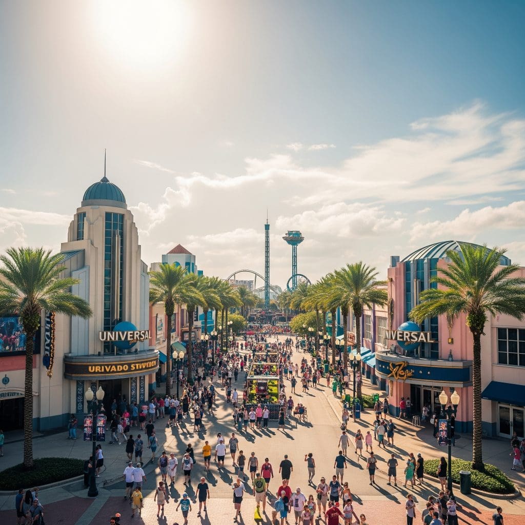 DSCR Loans for the Beginner Investor in Orlando NOW!