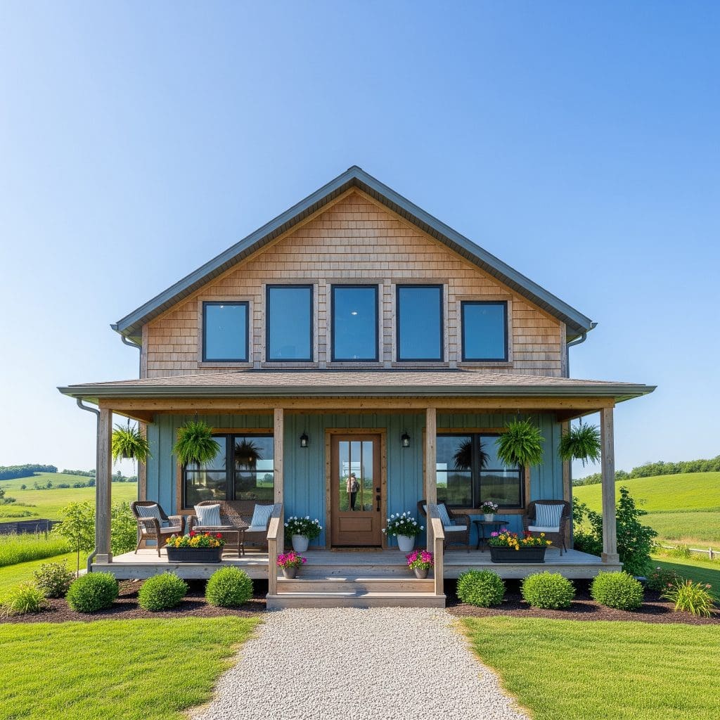 Get Investment property loan rates in Ohio NOW!