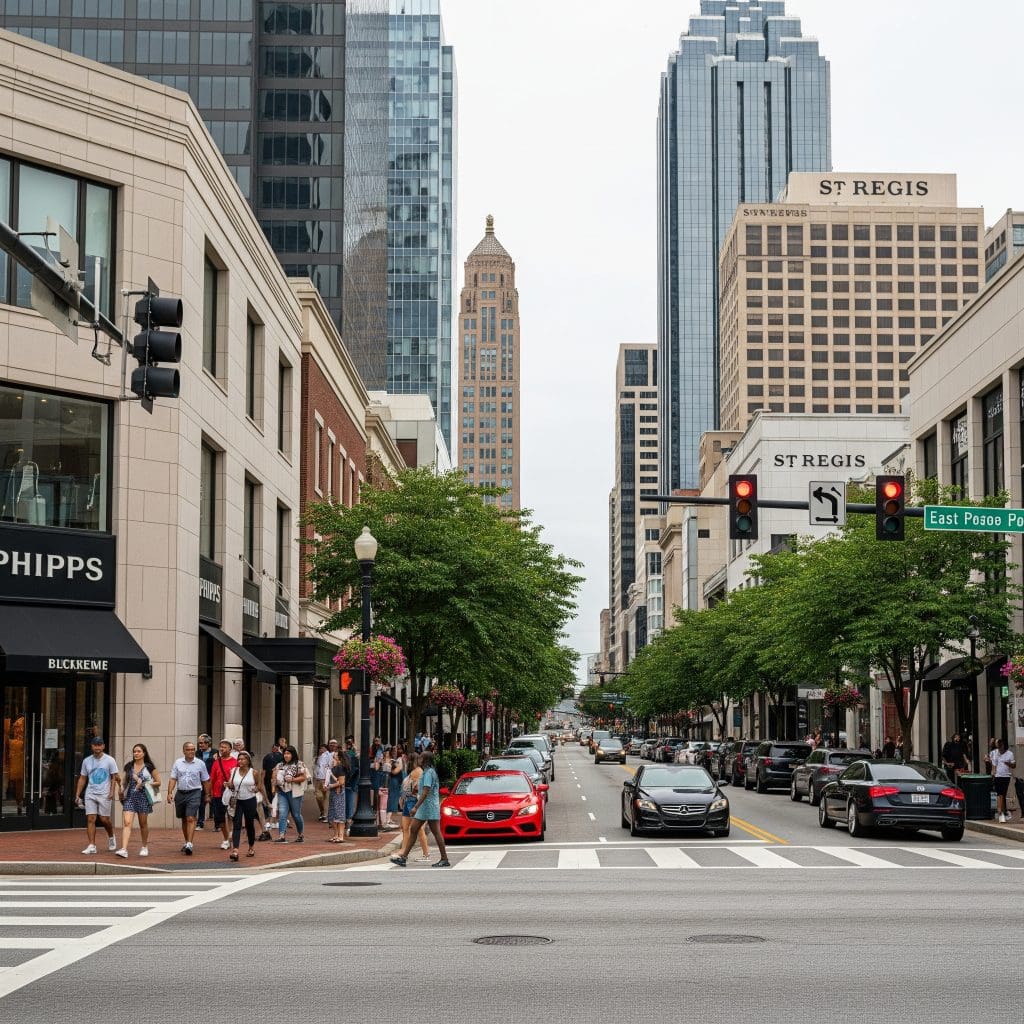 Why Mortgage Rates and Treasury Yields Gap is Widening NOW!