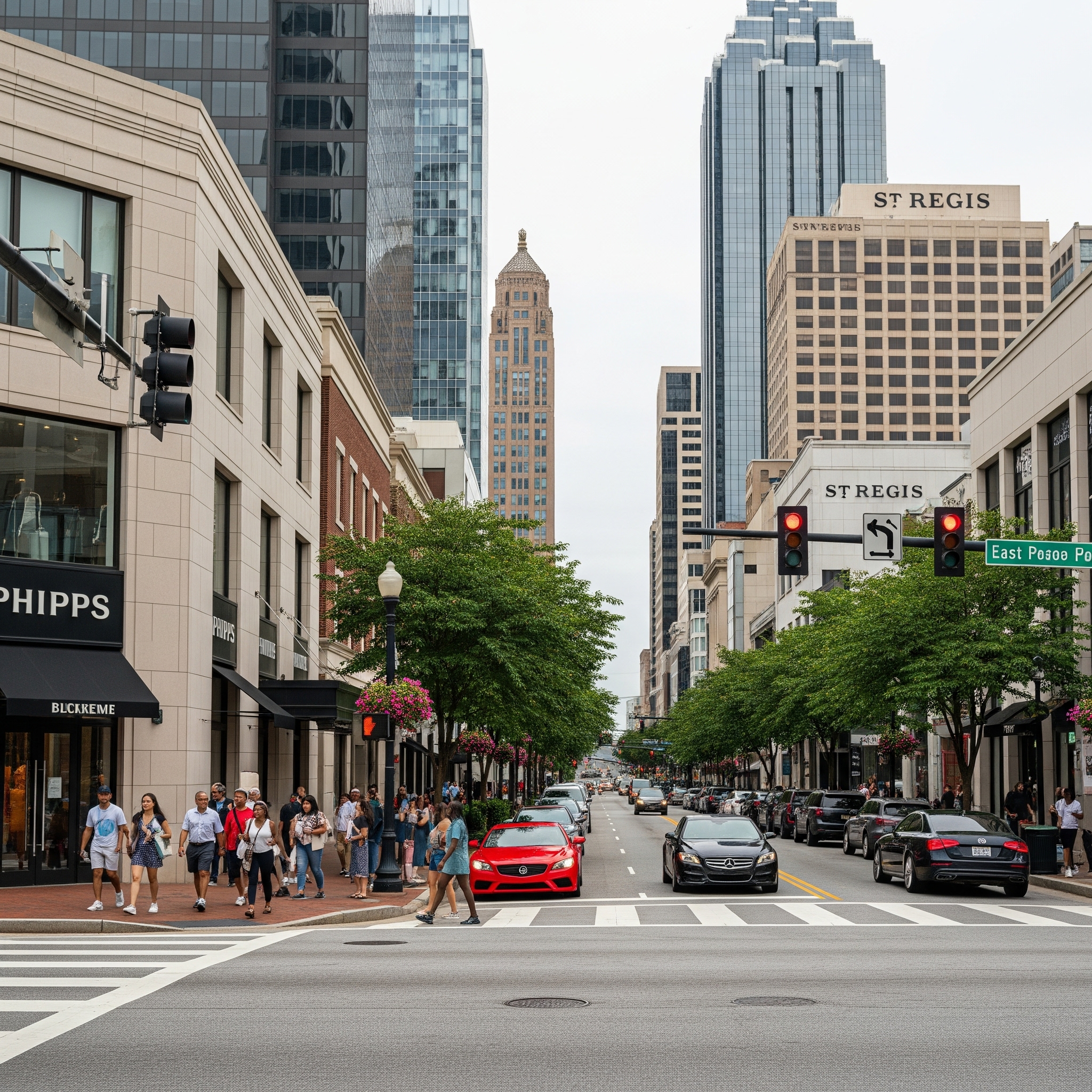 Why Mortgage Rates and Treasury Yields Gap is Widening NOW!