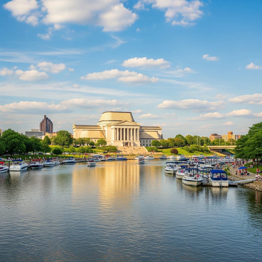 Rental Property Loan No Tax Returns in Toledo NOW!