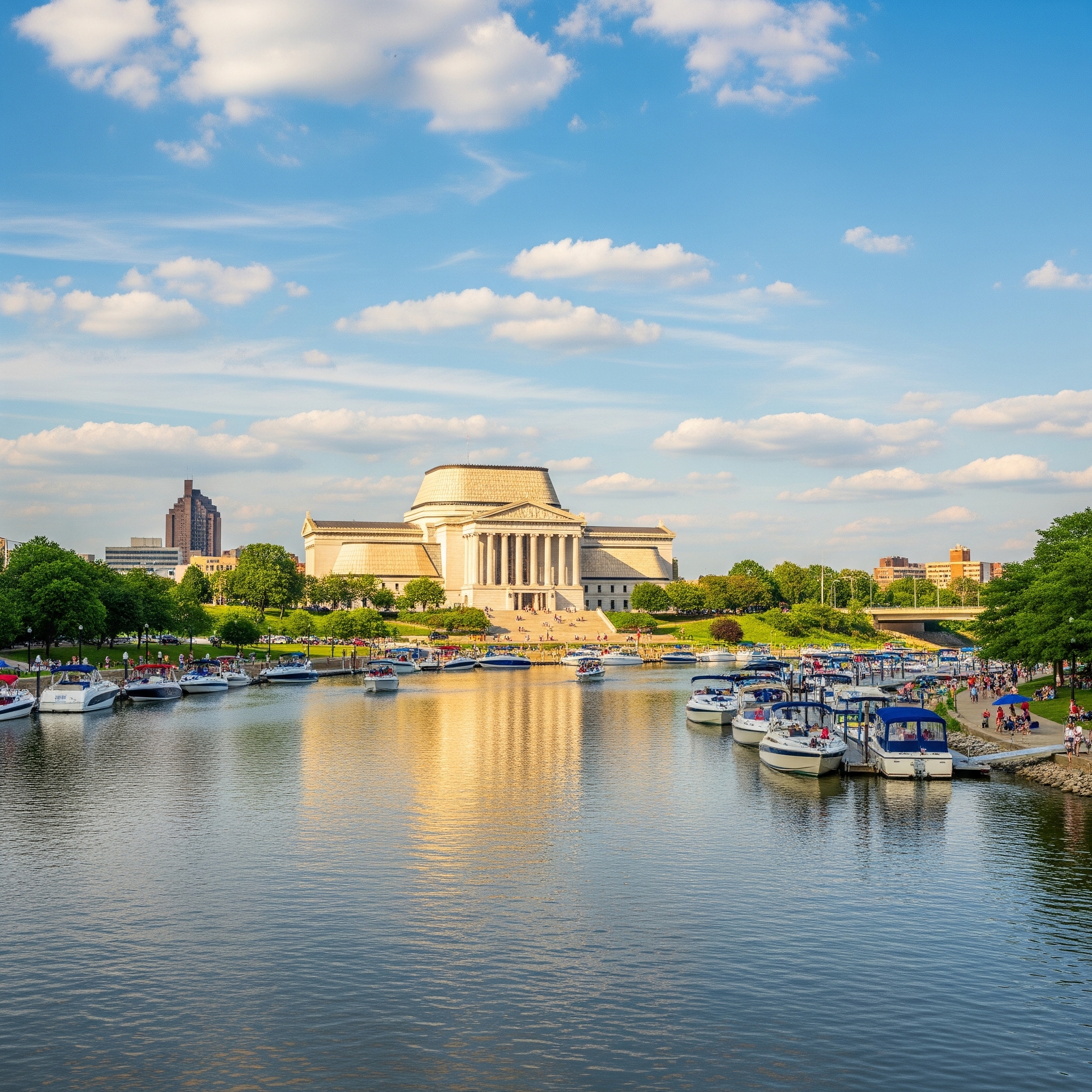 Rental Property Loan No Tax Returns in Toledo NOW!