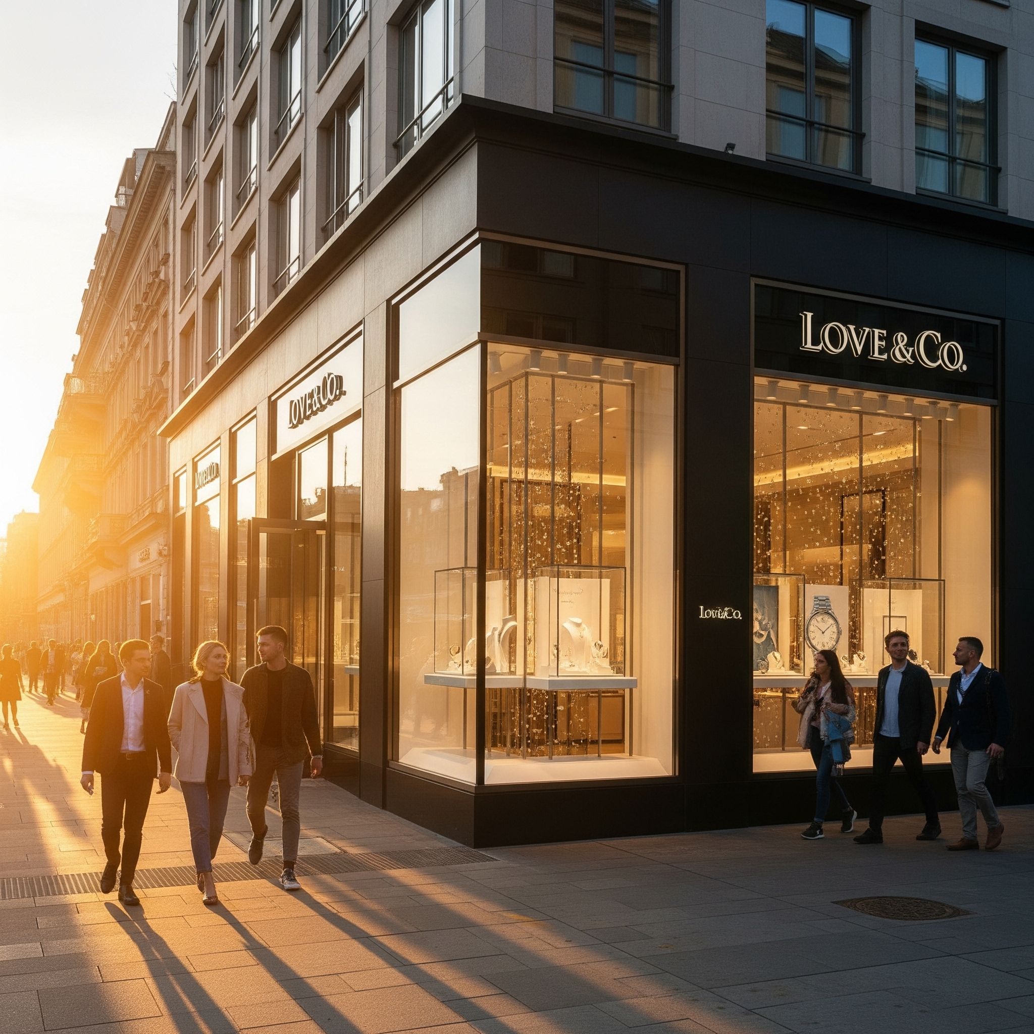 DOCS REQUIRED FOR <a href=