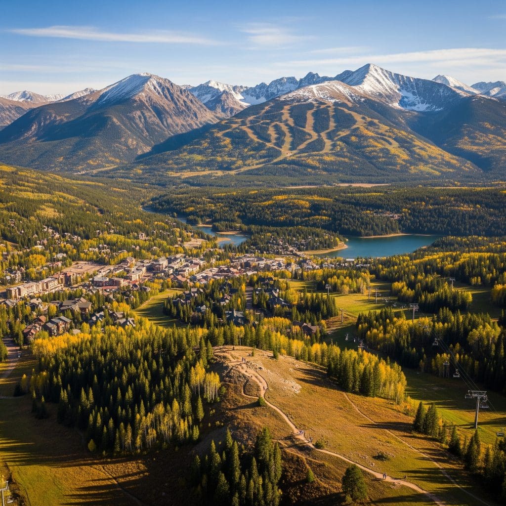 MAXIMIZE SECTION 179 DEDUCTIONS ON A PROPERTY NOW!