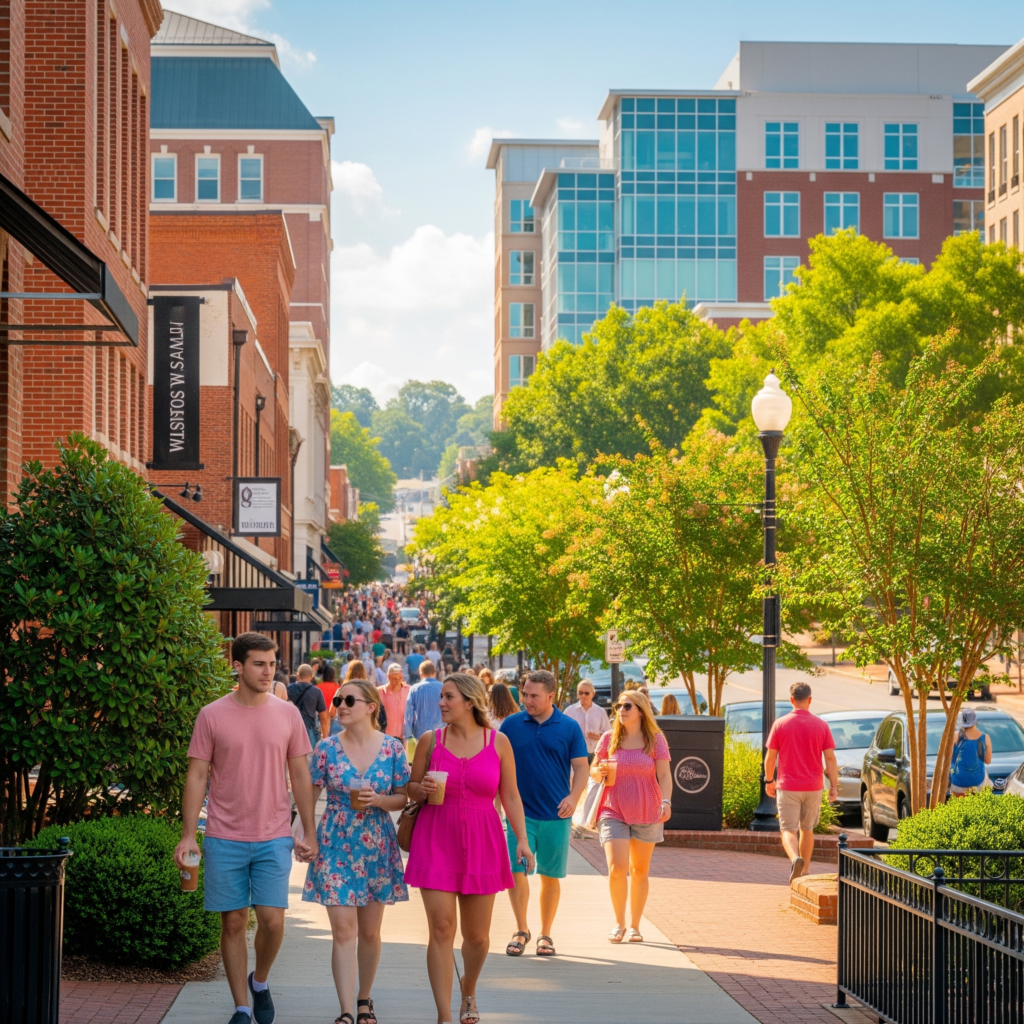 No Income Rental Property Loans in Winston-Salem NOW!