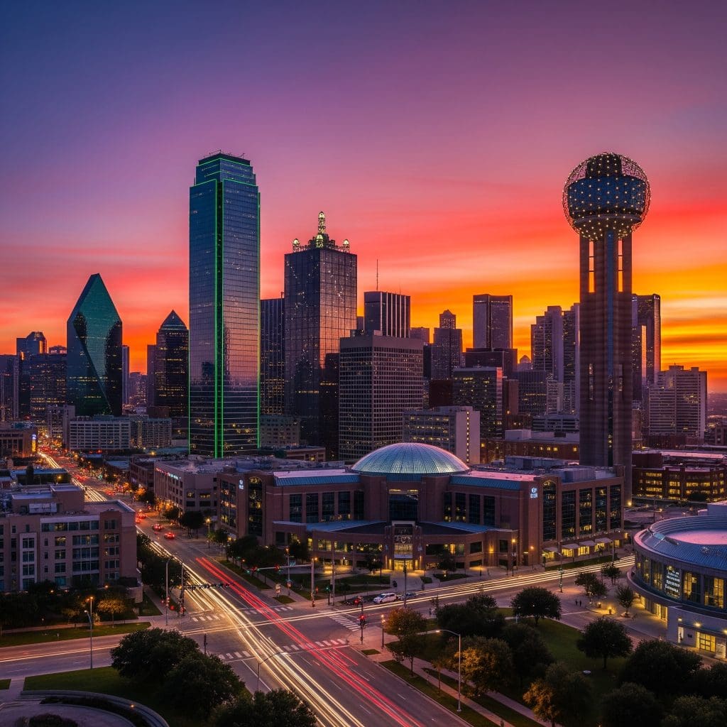 Get SBA 7(a) Loan Process Steps in Texas NOW!