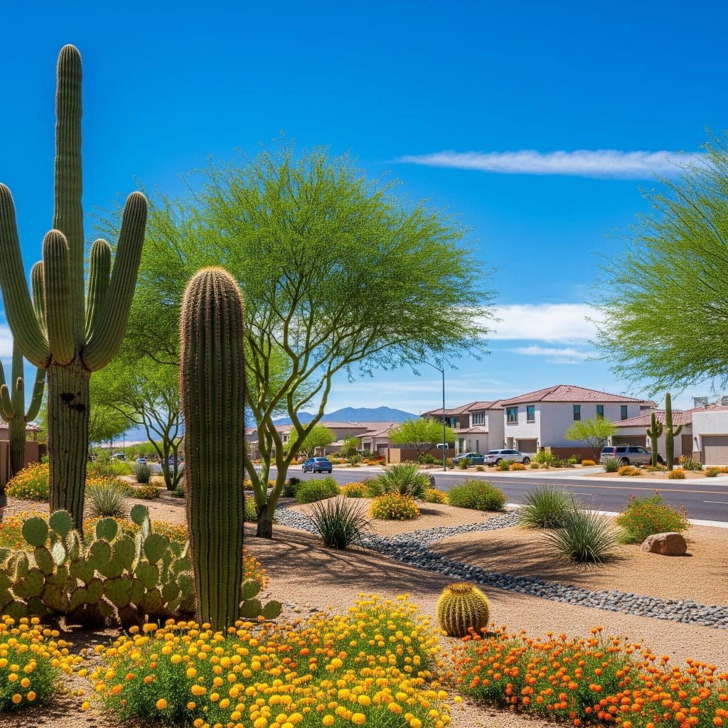 Cash Out Refinance for Rental Income in Chandler NOW!