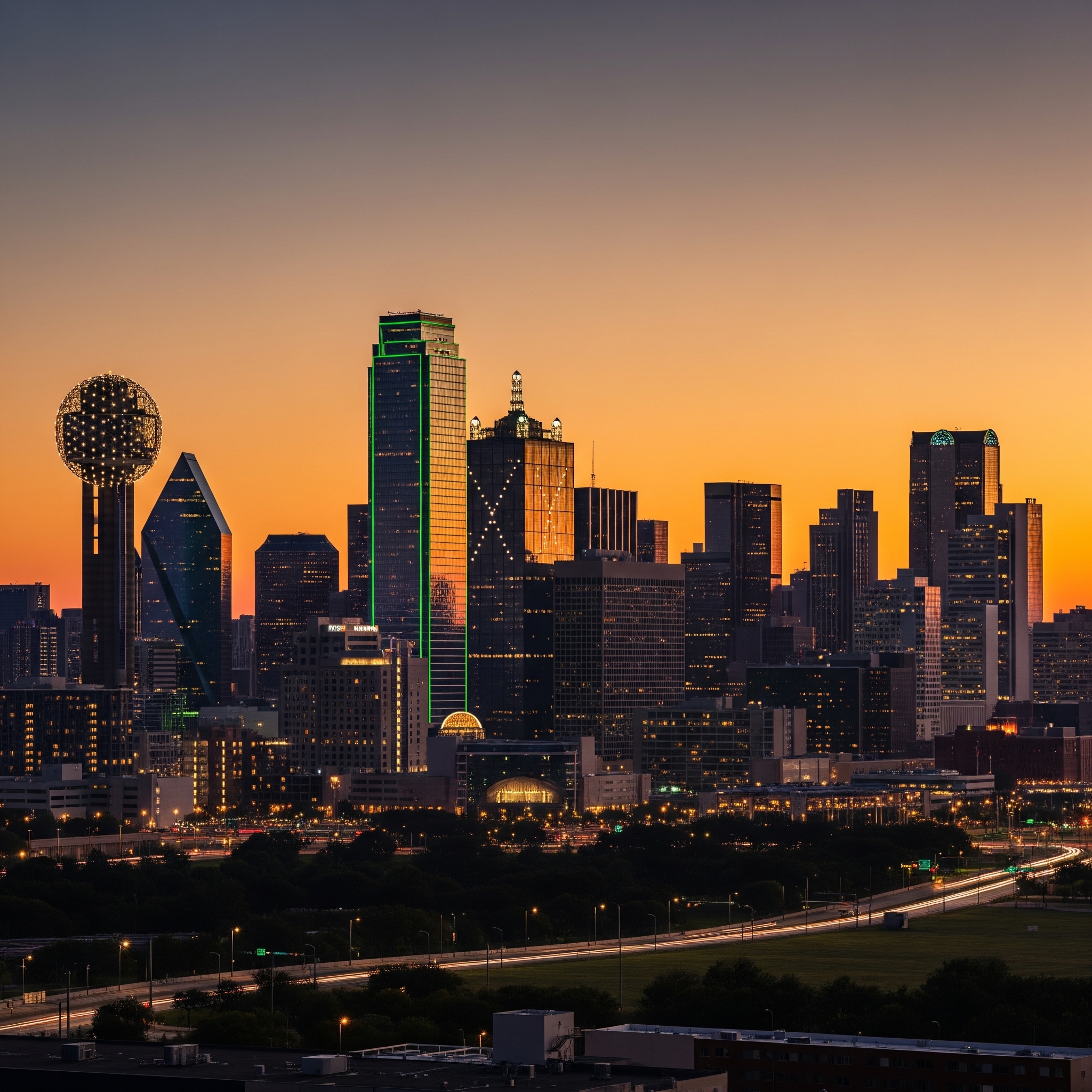 Best Tax Write-Offs for House Flippers in TExas NOW!