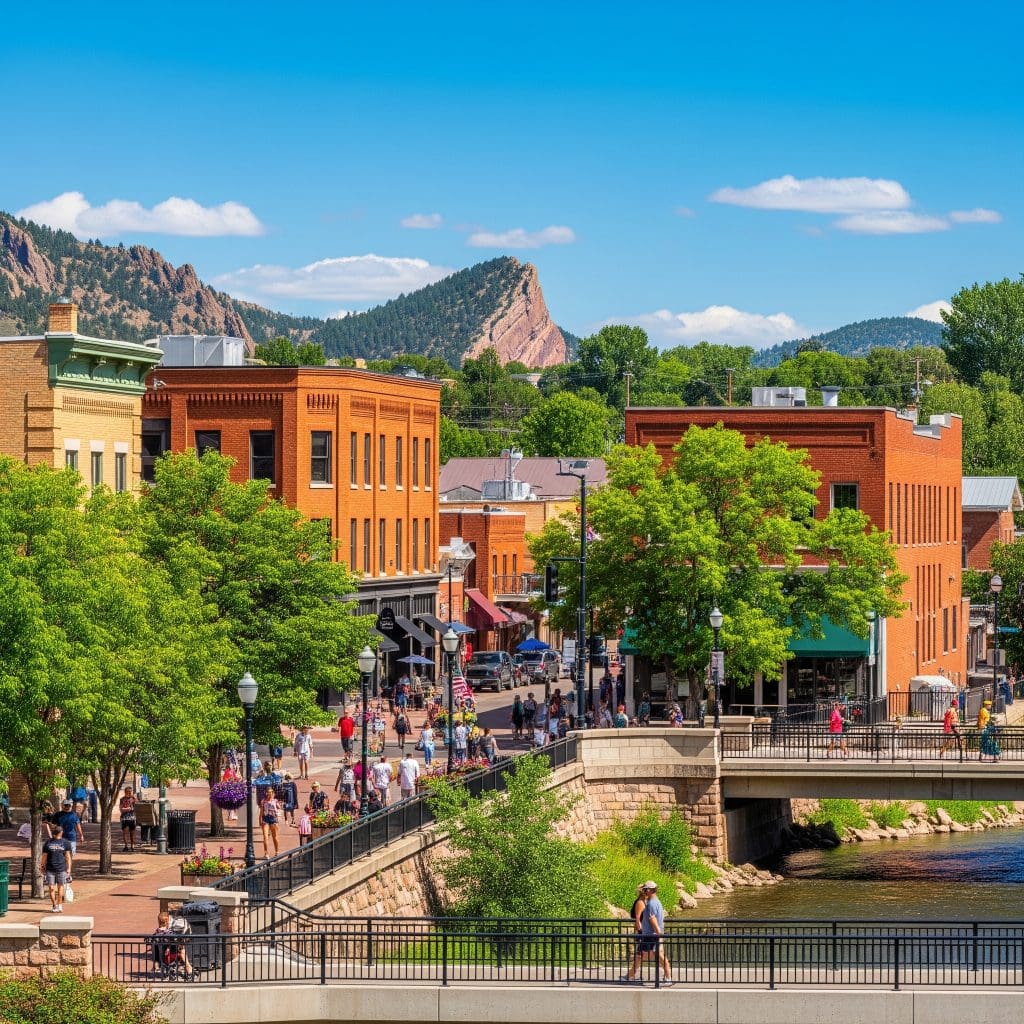 START THE SBA LOAN PROCESS IN FORT COLLINS NOW!