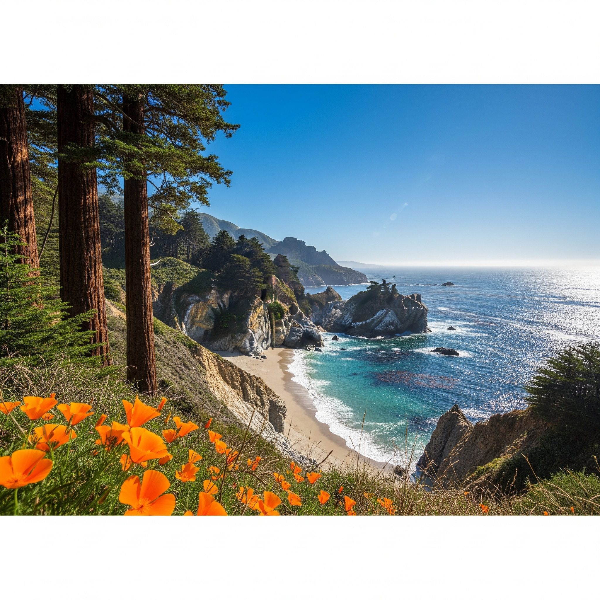 Get Lowest Rate on a Rental Loan in California NOW!