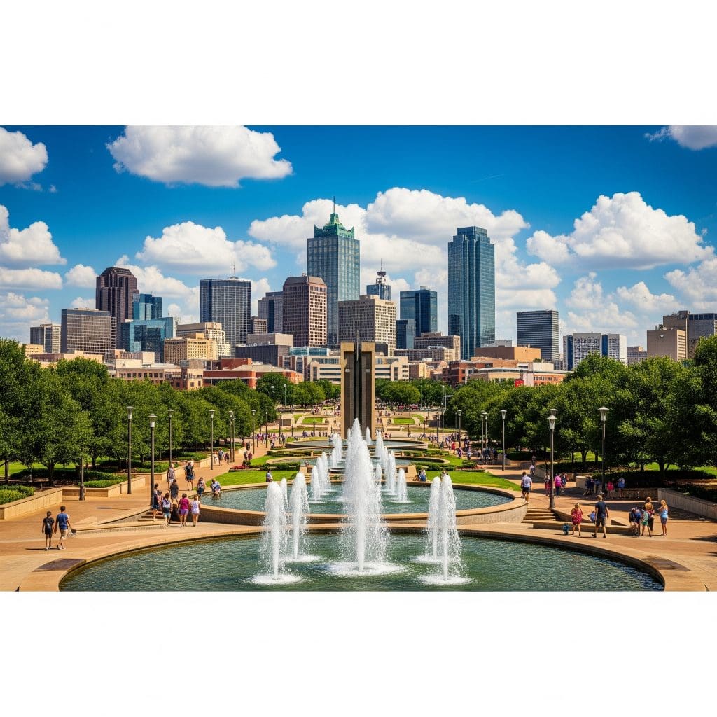 No Doc Loan for Airbnb Rental in Fort Worth NOW!