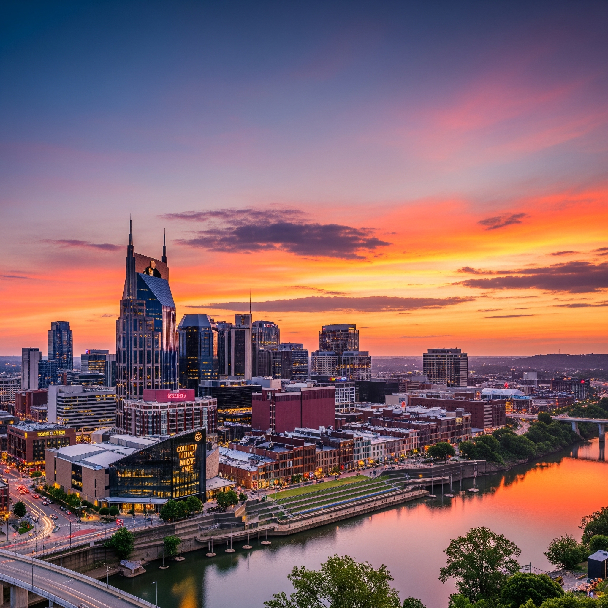 Tax Implications of a 1031 Exchange After 2017 NOW!