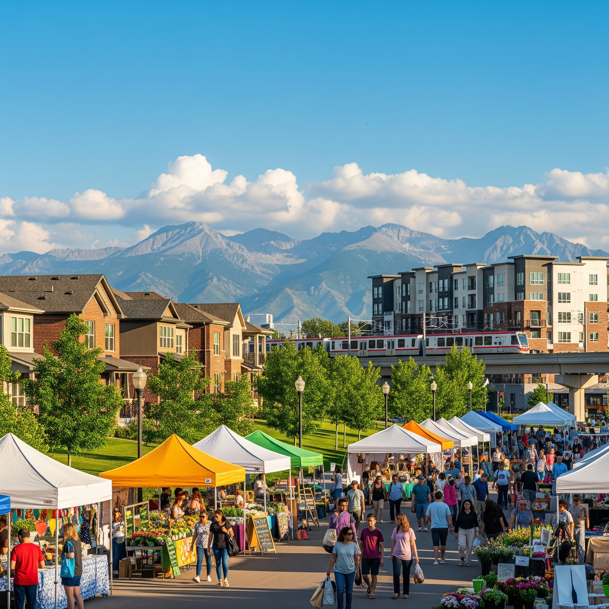 NO INCOME CASH OUT FOR INVESTMENT PROPERTY IN AURORA NOW!