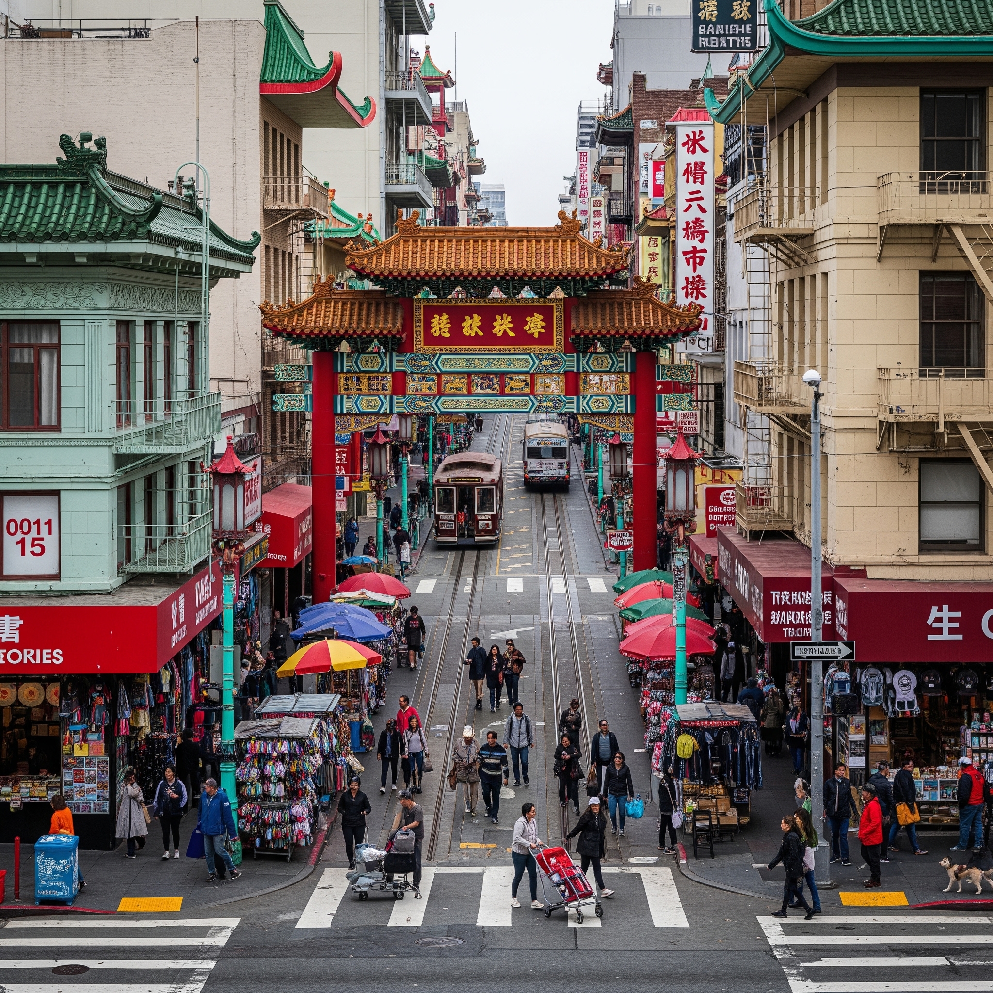 Capital Gains Tax on Investment Property Sales in 2025 NOW!