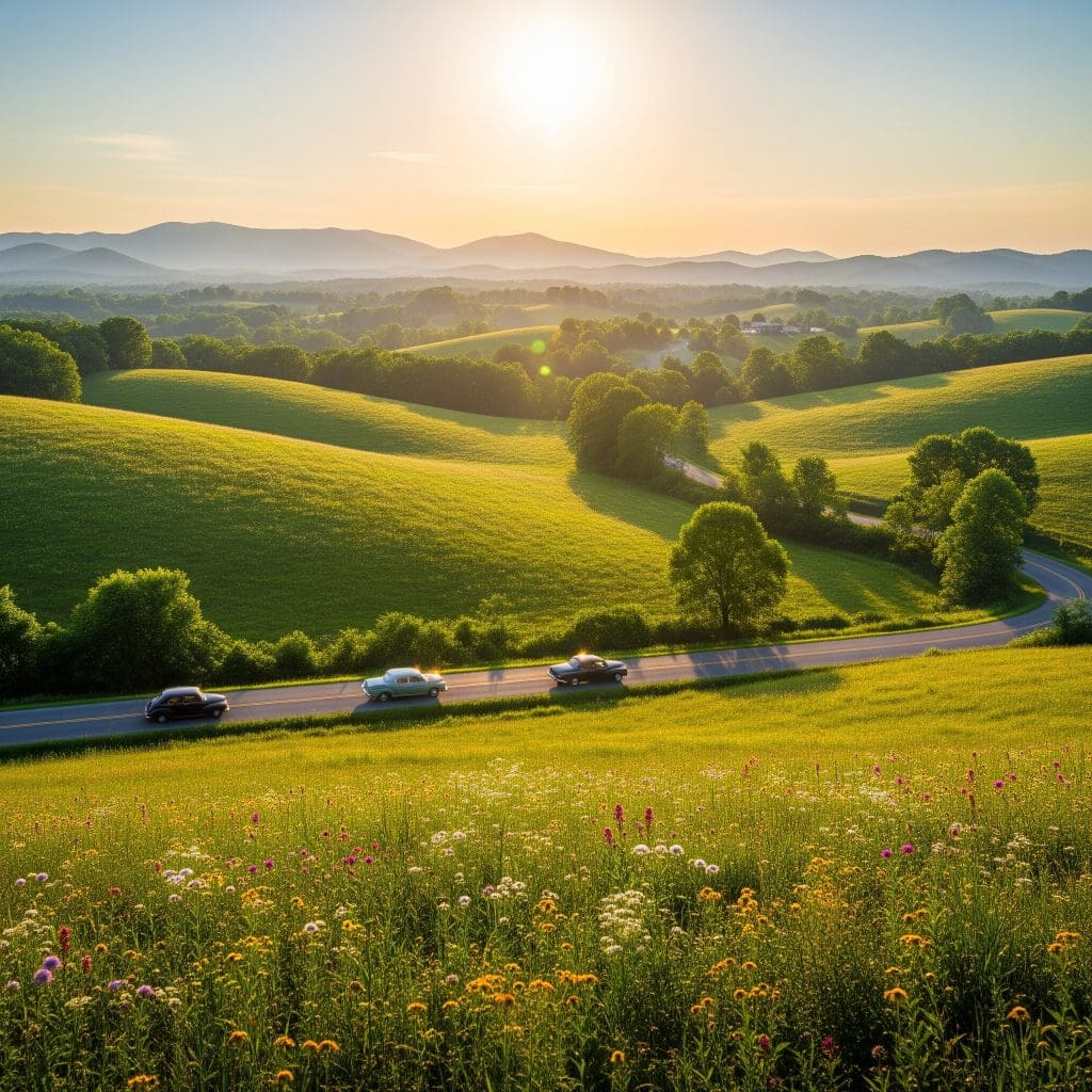 Test Your Tennessee Investor Insight!