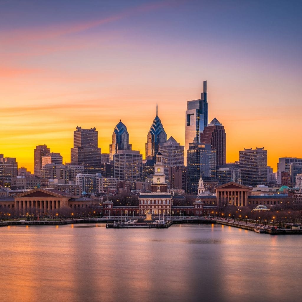 Get Trump-Era Tax Cuts for Real Estate Investors NOW!