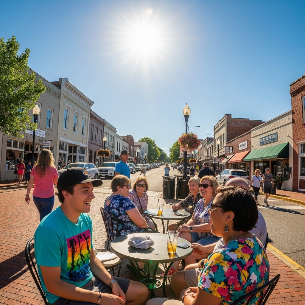 CASH OUT REFINANCE FOR SMALL DUPLEX RENTALS IN GOLDSBORO NOW!