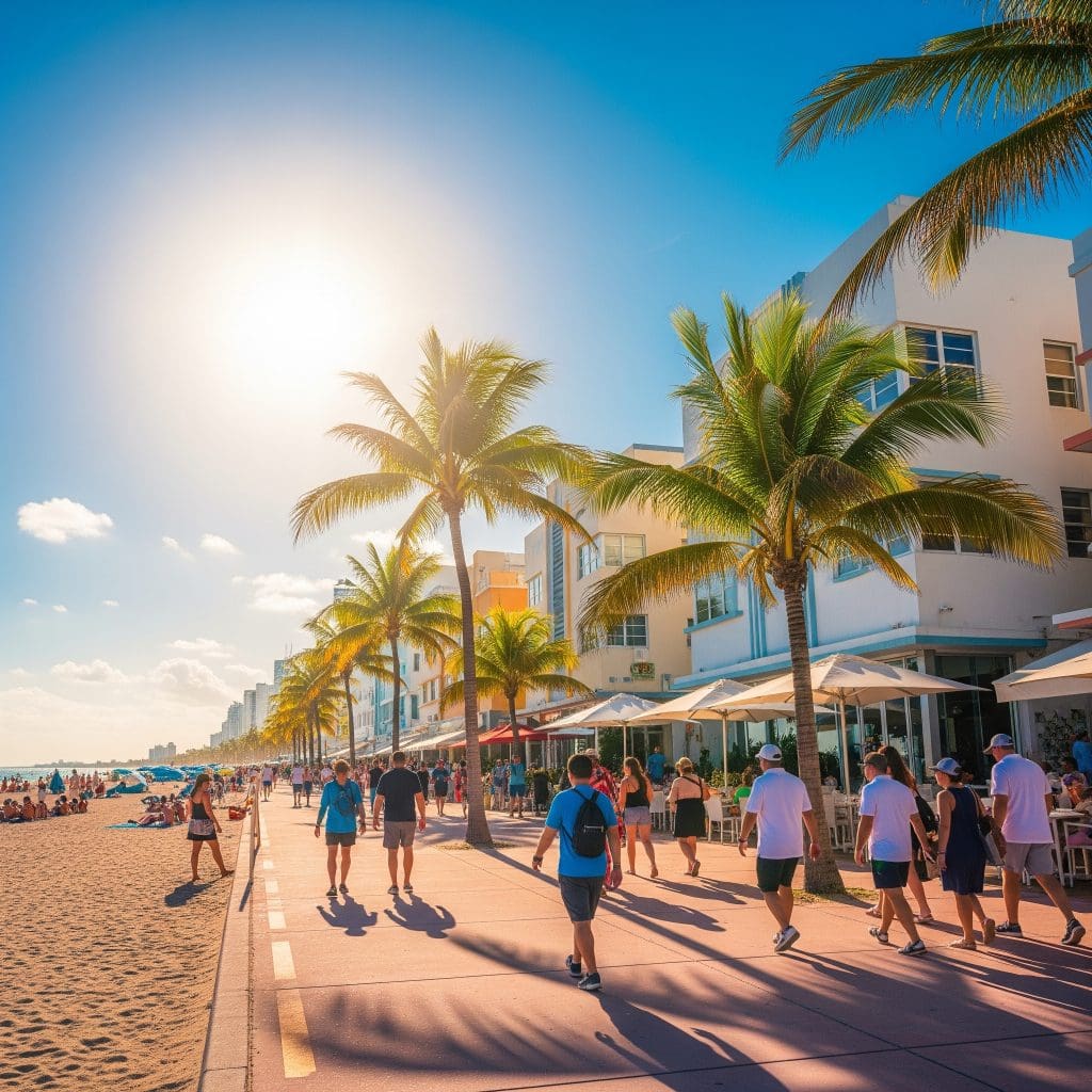 Funding Cybersecurity Business with <a href=