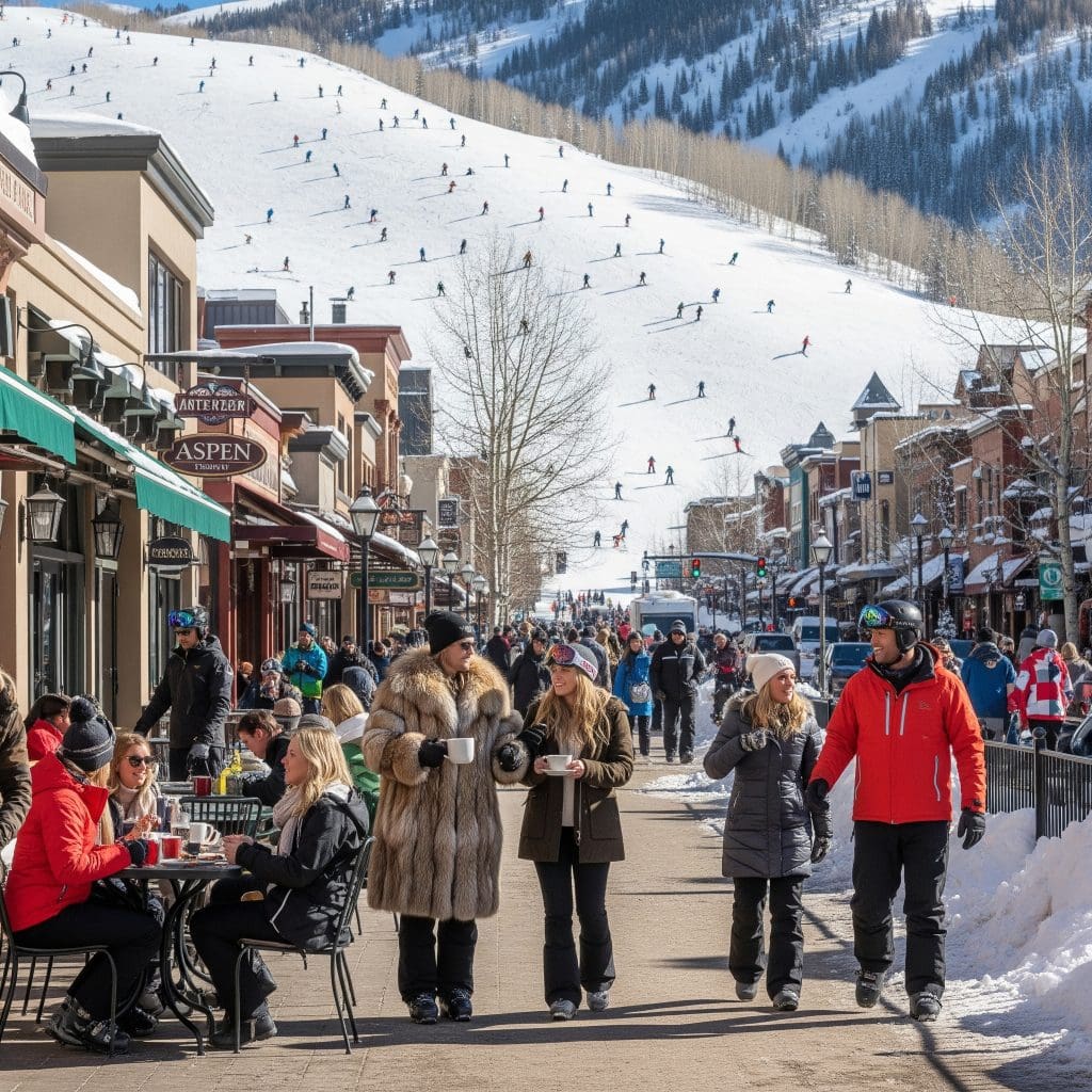 DSCR Loan Rates for Rental Properties in Colorado NOW!