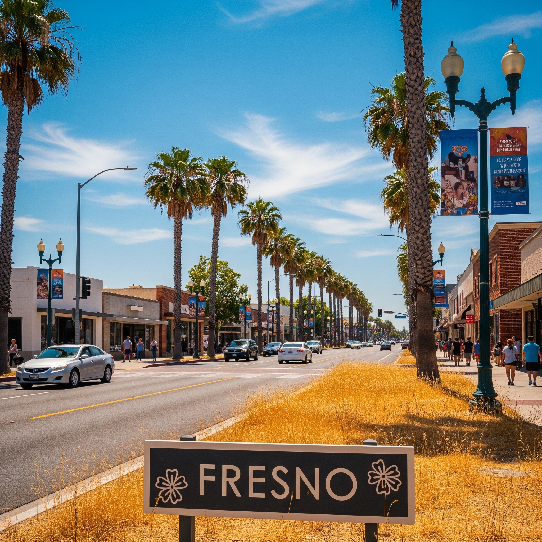 Get Low Doc Cash Out Refinance in Fresno NOW!