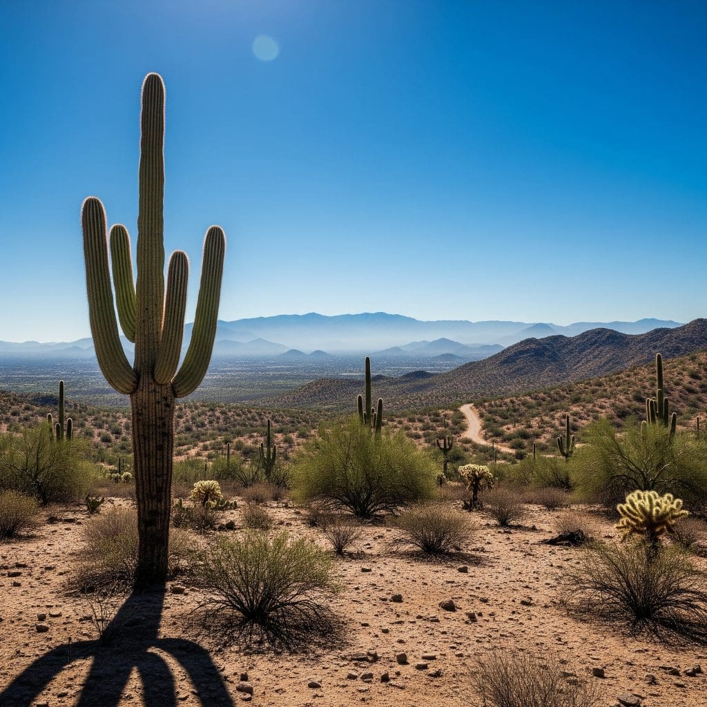 Equity Loan No Tax Returns for Tucson Investors NOW!