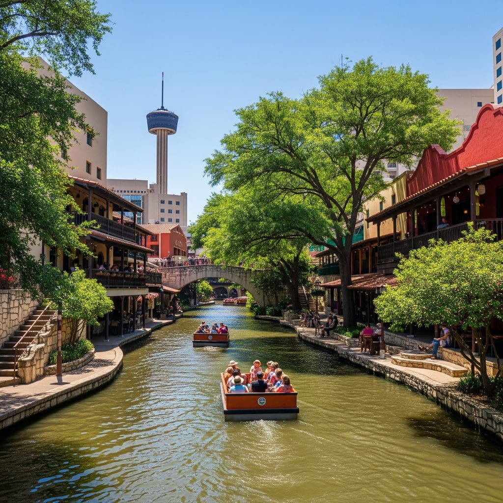 Cash Out Refinance for Landlords in San Antonio NOW!