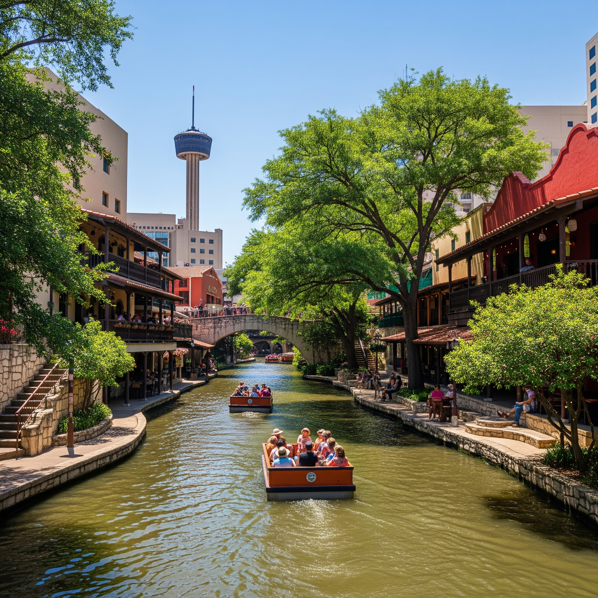 Cash Out Refinance for Landlords in San Antonio NOW!