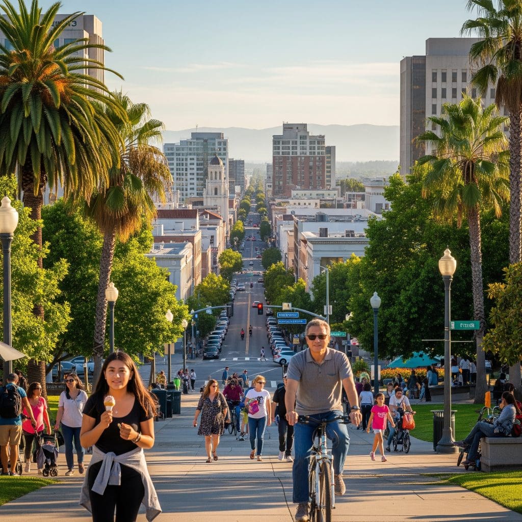 Get DSCR Loan First-Time Real Estate in San Jose NOW!