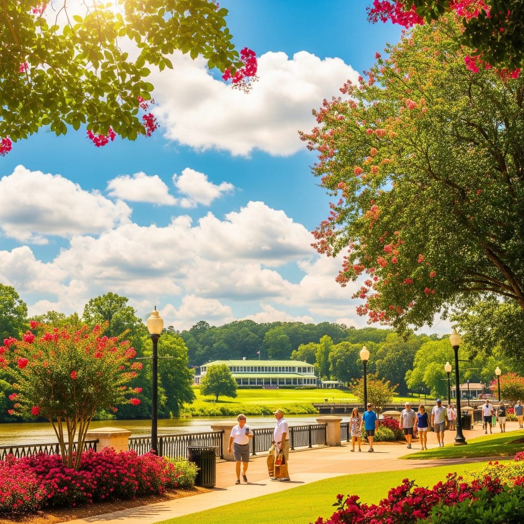 Health and Wellness Business with SBA in Augusta Now!