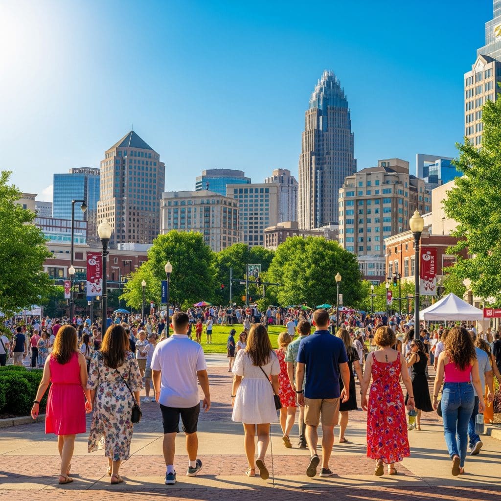 Get Spread Between 30-Year MORTGAGE and 10-Year TreasurY NOW!