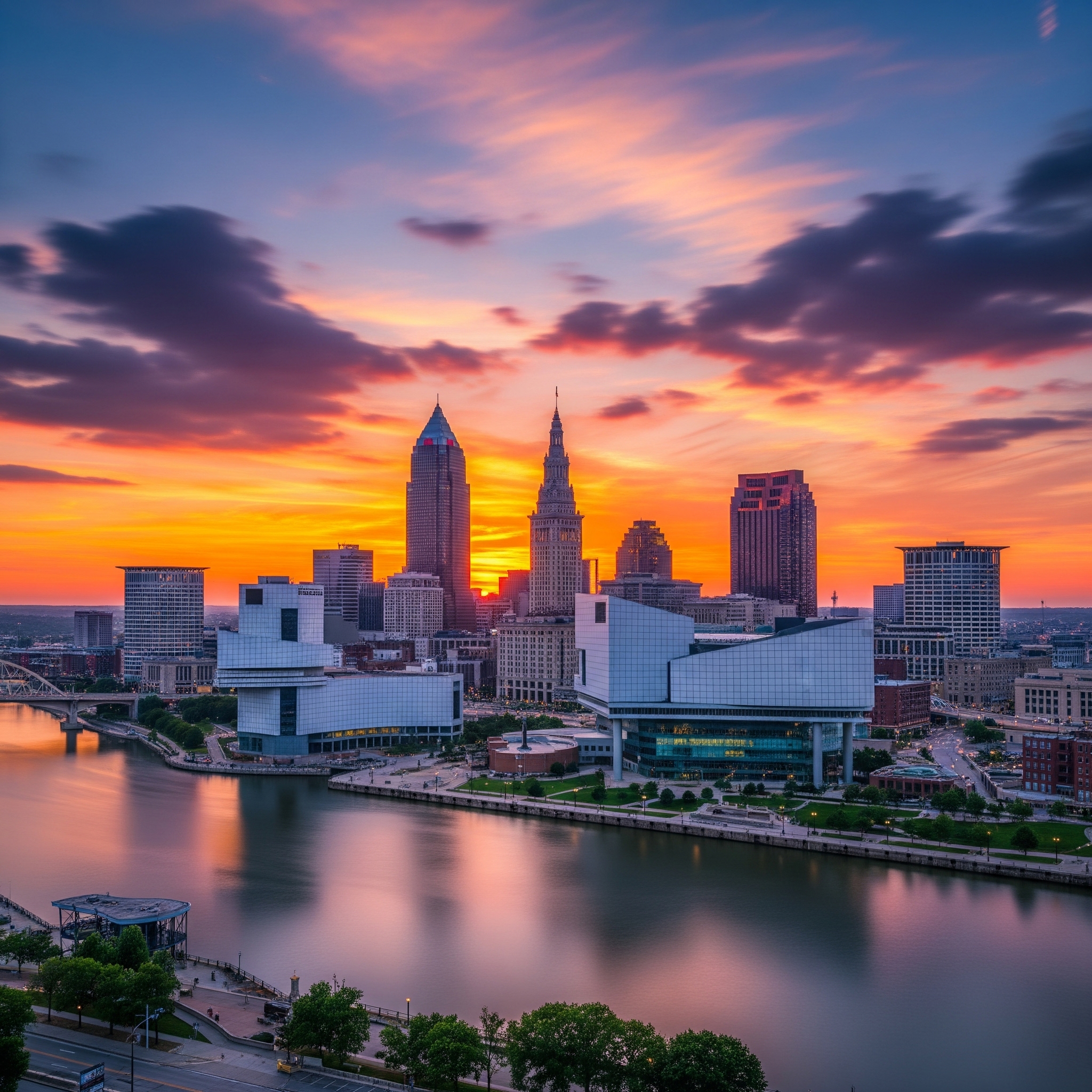 Get QBI Deduction for Real Estate by 2026 NOW!