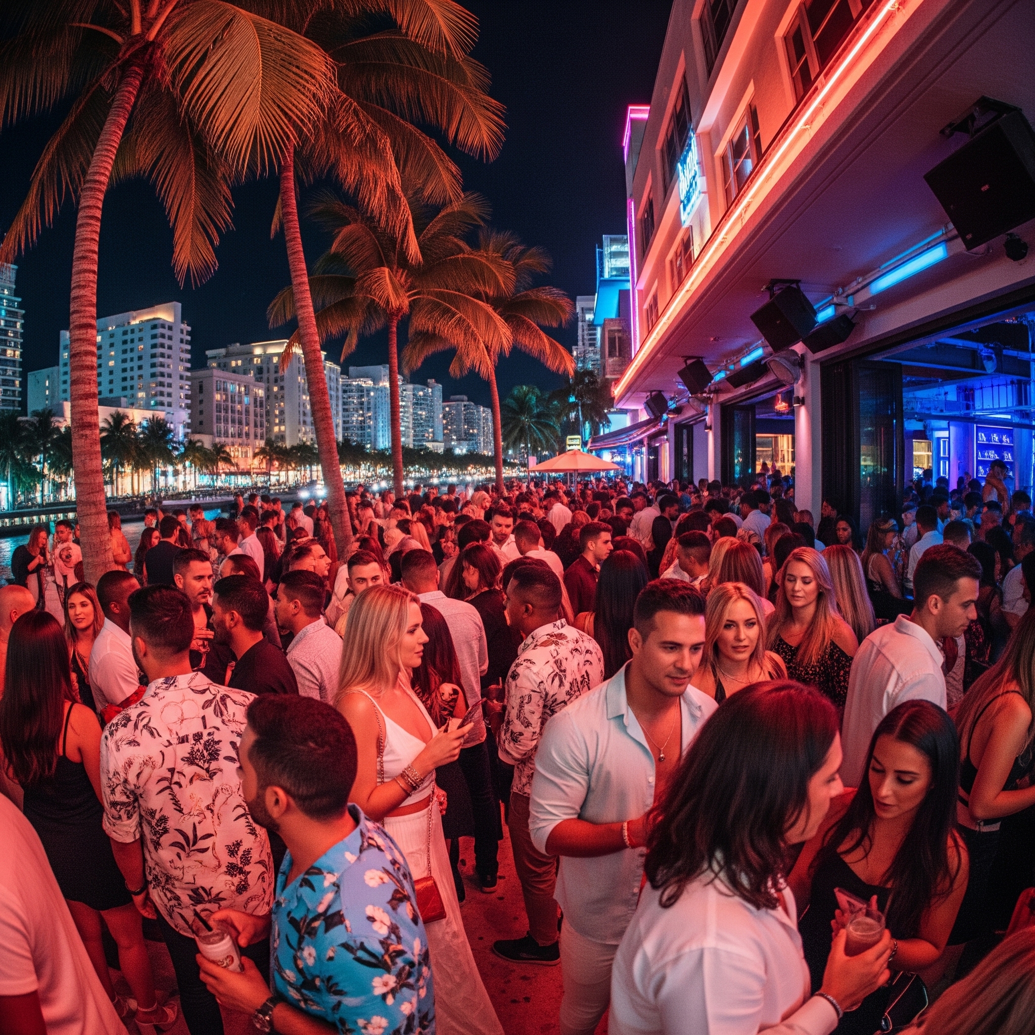 Get Interest Rates for Investment Property Loans Florida NOW!